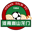 Henan Jianye badge
