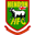 Hendon badge