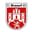 Hennef 05 badge
