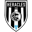 Heracles badge