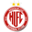 Hercílio Luz badge