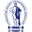 Hercules badge