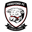 Hereford badge
