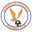 Herentals badge
