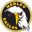 Herlev badge