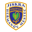 Hermanuv Mestec badge