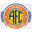 Herrera badge