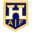Herrestads badge
