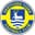Hertford Town badge