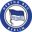 Hertha Berlin W badge