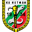 Hetman Zamosc badge