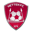 Hetten FC badge