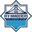 HFX Wanderers FC badge