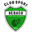 H&H Export badge