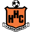 HHC badge