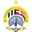 Hibernians badge