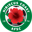 Hibiscus Coast badge