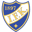 HIFK Helsinki badge
