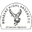 Highlanders badge