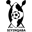 Highlanders badge