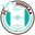 Hiiumaa badge
