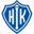 HIK badge