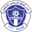 Hilal El-Fasher badge