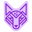 Hill Country Lobos badge