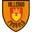 Hillerød badge