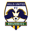 Hills Brumbies badge