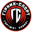 Hirnyk-Sport badge
