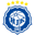 HJK W badge