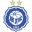 HJK Helsinki badge