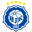 HJK U19 badge