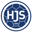 HJS Akatemia badge