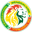 HLM badge