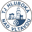 Hluboka nad Vltavou badge
