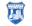 Hluk badge