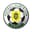Hlučín badge