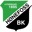 Hønefoss badge