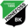 Hønefoss W badge