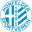 Hünfelder SV badge