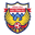 Hồng Lĩnh Hà Tĩnh badge