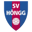 Höngg badge