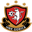 HNK Gorica badge