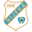 HNK Rijeka badge