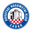 HNK Zadar badge
