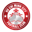 Ho Chi Minh badge