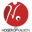 HO Kalken badge
