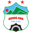 Hoang Anh Gia Lai badge